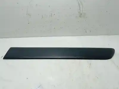 Second-hand car spare part DECORATIVE MOULDING for RENAULT KANGOO EXPRESS (FC0/1_) D 65 1.9 (FC0E, FC02, FC0J, FC0N) OEM IAM references 8200077547  