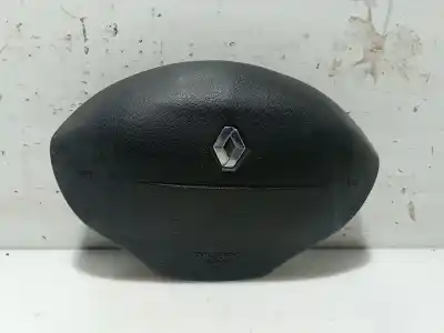Recambio de automóvil de segunda mano de AIRBAG DELANTERO IZQUIERDO para RENAULT KANGOO EXPRESS (FC0/1_) D 65 1.9 (FC0E, FC02, FC0J, FC0N) referencias OEM IAM 985700858R  