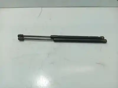 Recambio de automóvil de segunda mano de AMORTIGUADORES MALETERO / PORTON para SUZUKI SX4 (EY, GY) 1.9 DDiS 4x4 (RW 419D) referencias OEM IAM 8711TQ  