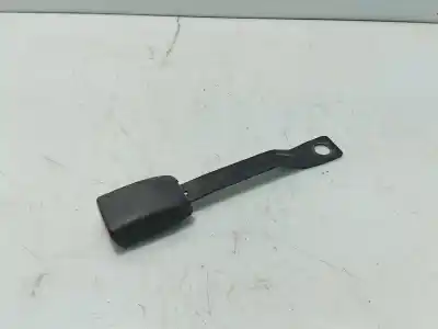 Piesă de schimb auto la mâna a doua CENTURA DE SIGURANȚÃ DREAPTA FAȚÃ pentru SUZUKI SX4 (EY, GY) 1.9 DDiS 4x4 (RW 419D) Referințe OEM IAM E034501  