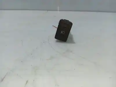 Pezzo di ricambio per auto di seconda mano INTERRUTTORE per SUZUKI SX4 (EY, GY) 1.9 DDiS 4x4 (RW 419D) Riferimenti OEM IAM R23424  