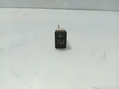 Pezzo di ricambio per auto di seconda mano INTERRUTTORE per SUZUKI SX4 (EY, GY) 1.9 DDiS 4x4 (RW 419D) Riferimenti OEM IAM R23461  