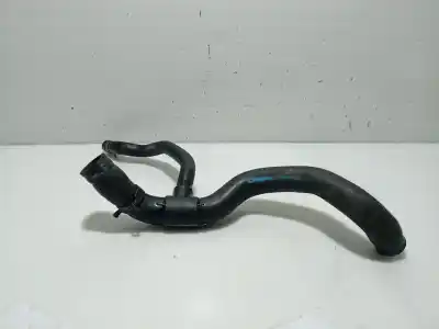 Pezzo di ricambio per auto di seconda mano TUBO per RENAULT KANGOO EXPRESS (FC0/1_) D 65 1.9 (FC0E, FC02, FC0J, FC0N) Riferimenti OEM IAM 6243RKFCO  