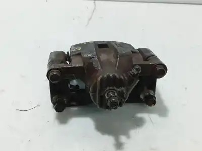 İkinci el araba yedek parçası ARKA SAG FREN KALIPER için KIA SORENTO I (JC) 2.5 CRDi OEM IAM referansları   