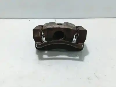 İkinci el araba yedek parçası SOL ARKA FREN KALIPER için KIA SORENTO I (JC) 2.5 CRDi OEM IAM referansları   