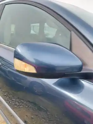 İkinci el araba yedek parçası SAG ARKA GÖRÜNÜM için VOLVO V50 (545) 2.0 D OEM IAM referansları   