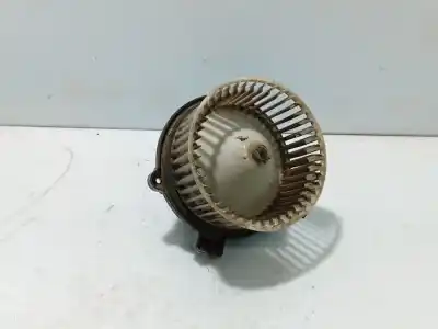 İkinci el araba yedek parçası ISITMA FANI için KIA SORENTO I (JC) 2.5 CRDi OEM IAM referansları   