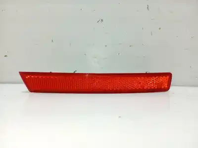 Second-hand car spare part REAR BUMPER RIGHT REFLECTOR for ALFA ROMEO 147 (190) 1.9 JTD Distinctive OEM IAM references 46776234  