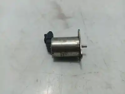 Second-hand car spare part EGR VALVE for VOLVO S80 I (184) 2.4 D OEM IAM references 53411462  