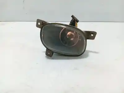 Peça sobressalente para automóvel em segunda mão FAROLIM DIANTEIRO ESQUERDO por VOLVO S80 I (184) 2.4 D Referências OEM IAM 8620225RH  