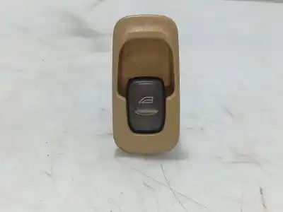Pièce détachée automobile d'occasion COMMANDE DE LÈVE VITRE ARRIÈRE DROIT pour VOLVO S80 I (184) 2.4 D Références OEM IAM 9479903  