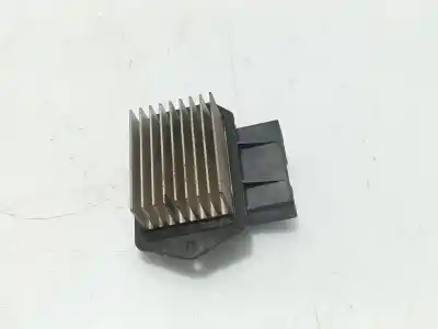 İkinci el araba yedek parçası ISITMA DIRENCI için TOYOTA AVENSIS (_T25_) 2.2 D-4D (ADT251_) OEM IAM referansları 4993002121  