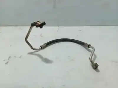 Piesă de schimb auto la mâna a doua TUB pentru TOYOTA AVENSIS (_T25_) 2.2 D-4D (ADT251_) Referințe OEM IAM 8870305330  