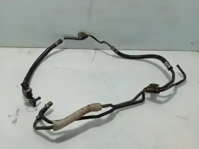 Piesă de schimb auto la mâna a doua TUB pentru TOYOTA AVENSIS (_T25_) 2.2 D-4D (ADT251_) Referințe OEM IAM 4440605230  