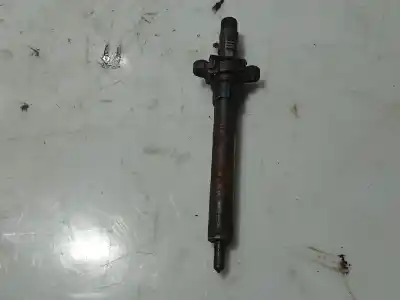 Second-hand car spare part INJECTOR for PEUGEOT 407 SW (6E_) 2.0 HDI 135 OEM IAM references 9688438580  