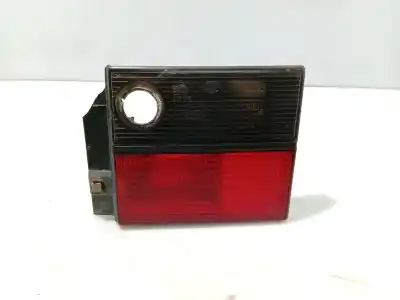 Second-hand car spare part RIGHT TAILGATE LIGHT for VOLKSWAGEN VENTO (1H2) 1.9 TDI OEM IAM references 1H5945108B  