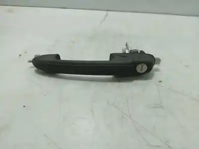 İkinci el araba yedek parçası DIS KOL ÖN SAG için FIAT BRAVO I (182_) 1.9 JTD 105 OEM IAM referansları 46440183  