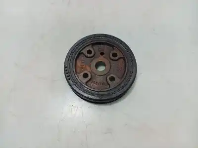 İkinci el araba yedek parçası KRANK KASNAGI için VOLVO S80 I (184) 2.4 D OEM IAM referansları 30731865  