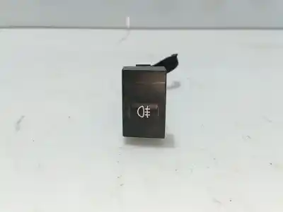 Автозапчастина б/у Вимикач для KIA SORENTO I (JC) 2.5 CRDi Посилання на OEM IAM 937703E000  