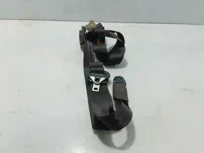 Second-hand car spare part FRONT RIGHT SEAT BELT for FIAT SCUDO (222) 1.9 TD / 2.0 JTD EL Furg. OEM IAM references 1488331899  