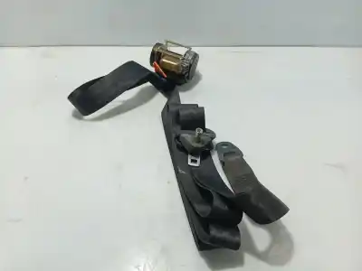 Second-hand car spare part FRONT LEFT SEAT BELT for FIAT SCUDO (222) 1.9 TD / 2.0 JTD EL Furg. OEM IAM references 1488331899  