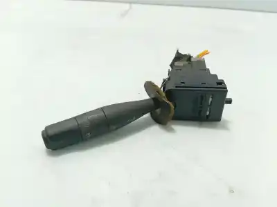 Second-hand car spare part HEADLIGHTS SWITCH for FIAT SCUDO (222) 1.9 TD / 2.0 JTD EL Furg. OEM IAM references 96236415ZL  