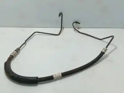 Peça sobressalente para automóvel em segunda mão TUBO por FIAT SCUDO (222) 1.9 TD / 2.0 JTD EL Furg. Referências OEM IAM 1478678080E  