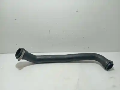 Pièce détachée automobile d'occasion TUBE pour RENAULT TRAFIC II FURGÓN (FL) 1.9 DCI 100 (FL0C) Références OEM IAM 248597  