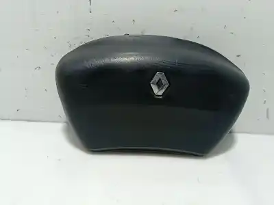 Pezzo di ricambio per auto di seconda mano AIR BAG ANTERIORE SINISTRO per RENAULT TRAFIC II FURGÓN (FL) 1.9 DCI 100 (FL0C) Riferimenti OEM IAM 8200676895  