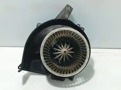 Second-hand car spare part heating fan for volkswagen polo v (6r1, 6c1) 1.2 tsi oem iam references 6q1819015j