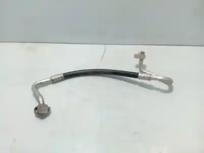 Second-hand car spare part tube for volkswagen polo v (6r1, 6c1) 1.2 tsi oem iam references 6r0820721g