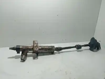 Second-hand car spare part STEERING COLUMN for RENAULT TRAFIC II FURGÓN (FL) 1.9 DCI 100 (FL0C) OEM IAM references 8200762565  