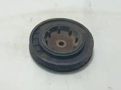 Piesă de schimb auto la mâna a doua FULIE VIBROCHEN pentru RENAULT TRAFIC II FURGÓN (FL) 1.9 DCI 100 (FL0C) Referințe OEM IAM 8200386446  