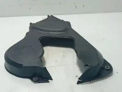 Pezzo di ricambio per auto di seconda mano COPERTURA DISTRIBUZIONE per RENAULT TRAFIC II FURGÓN (FL) 1.9 DCI 100 (FL0C) Riferimenti OEM IAM 8200255494  