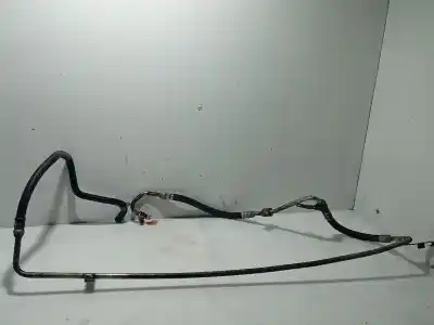 Pezzo di ricambio per auto di seconda mano TUBO per RENAULT TRAFIC II FURGÓN (FL) 1.9 DCI 100 (FL0C) Riferimenti OEM IAM 8200762600  