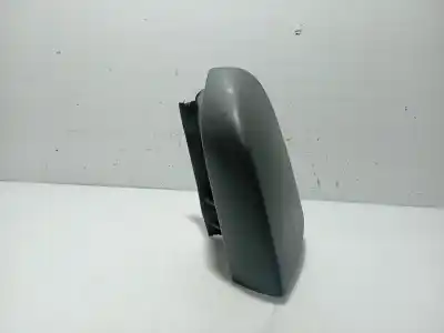 Pezzo di ricambio per auto di seconda mano MODANATURA per RENAULT TRAFIC II FURGÓN (FL) 1.9 DCI 100 (FL0C) Riferimenti OEM IAM 8200229886  