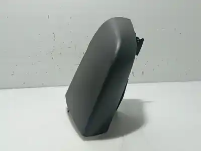 Pezzo di ricambio per auto di seconda mano MODANATURA per RENAULT TRAFIC II FURGÓN (FL) 1.9 DCI 100 (FL0C) Riferimenti OEM IAM 8200229874  