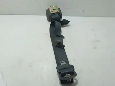 Pezzo di ricambio per auto di seconda mano CINTURA DI SICUREZZA ANTERIORE DESTRA per RENAULT TRAFIC II FURGÓN (FL) 1.9 DCI 100 (FL0C) Riferimenti OEM IAM 8200696522  