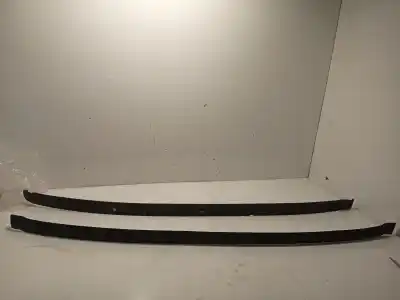 Автозапчасти б/у ЛИТЬЕ за RENAULT MEGANE I COACH (DA0/1_) 1.4 16V (DA0D, DA1H, DA0W, DA10) ссылки OEM IAM   