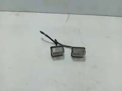 Автозапчасти б/у регистрация пилот за mazda 6 hatchback (gg) 2.0 (gges) ссылки oem iam gj6a51270b