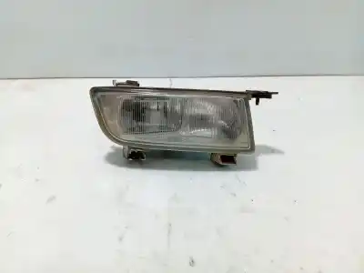 Second-hand car spare part FRONT RIGHT HEADLIGHT for SAAB 9-5 BERLINA * OEM IAM references 5284534  