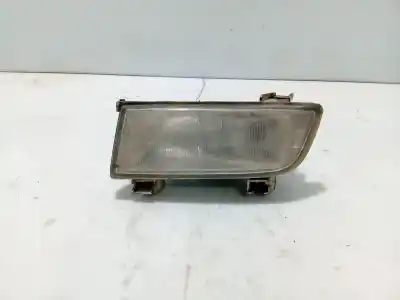 Second-hand car spare part FRONT LEFT HEADLIGHT for SAAB 9-5 BERLINA * OEM IAM references 5284526  