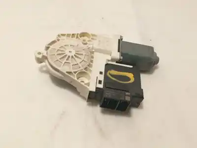 Gebrauchtes Autoersatzteil VORDERER RECHTER FENSTERMOTOR zum SEAT IBIZA III (6L1) 1.4 16V OEM-IAM-Referenzen 6Q2959801A  