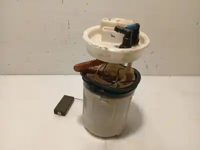 Pezzo di ricambio per auto di seconda mano Sensore di livello del carburante per SEAT IBIZA III (6L1) 1.4 16V Riferimenti OEM IAM 6Q0919051F  