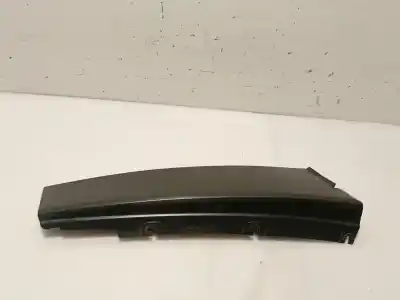 Pezzo di ricambio per auto di seconda mano MODANATURA per SEAT IBIZA III (6L1) 1.4 16V Riferimenti OEM IAM 6L3853317  