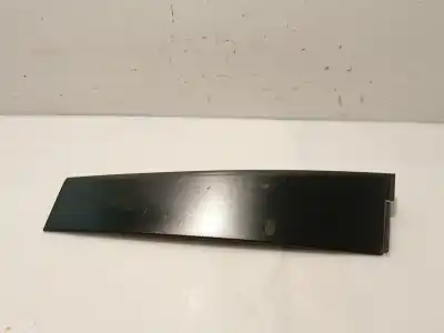 Pezzo di ricambio per auto di seconda mano MODANATURA per SEAT IBIZA III (6L1) 1.4 16V Riferimenti OEM IAM 6L3853318  