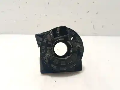 Pezzo di ricambio per auto di seconda mano ANELLO AIRBAG per SEAT IBIZA III (6L1) 1.4 16V Riferimenti OEM IAM 19393797  