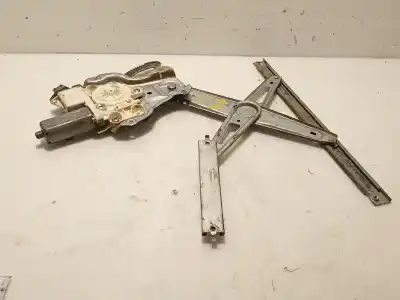 Gebrauchtes Autoersatzteil FENSTERHEBER VORNE LINKS zum TOYOTA AVENSIS SEDÁN (_T25_) 2.0 D-4D (CDT250_) OEM-IAM-Referenzen 6982005050  