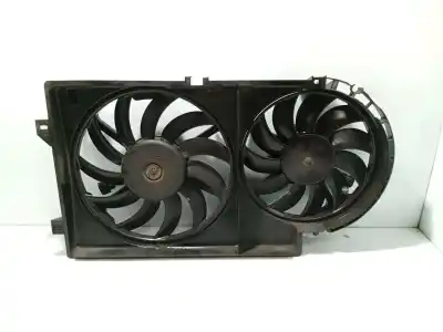 Pièce détachée automobile d'occasion VENTILATEUR pour CHRYSLER VOYAGER IV (RG, RS) 2.5 CRD Références OEM IAM FC1040870680J  