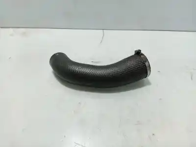 Автозапчасти б/у ТРУБКА за CHRYSLER VOYAGER IV (RG, RS) 2.5 CRD ссылки OEM IAM 95658A  